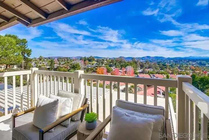 1874 Forestdale, Encinitas, California 92024