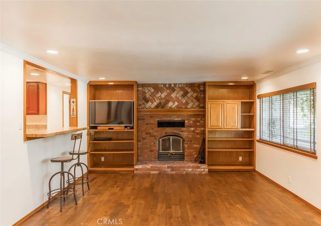 126 Eureka, Big Bear Lake, California 92315 — photo 5