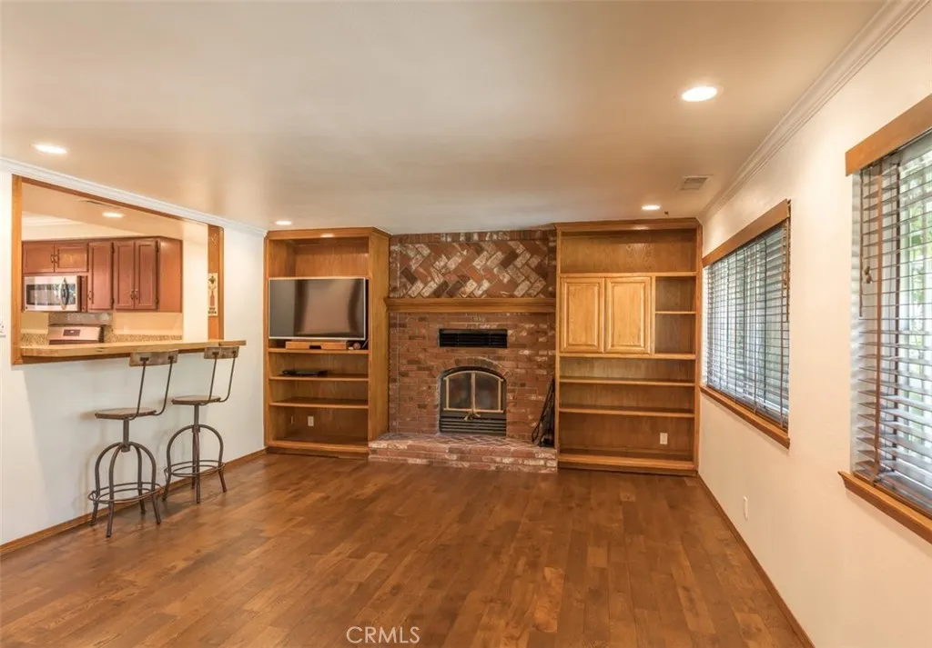 126 Eureka, Big Bear Lake, California 92315 — photo 4