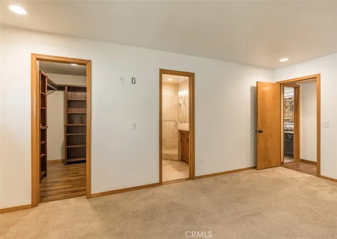 126 Eureka, Big Bear Lake, California 92315