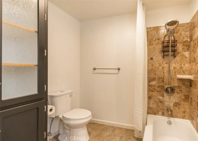 126 Eureka, Big Bear Lake, California 92315