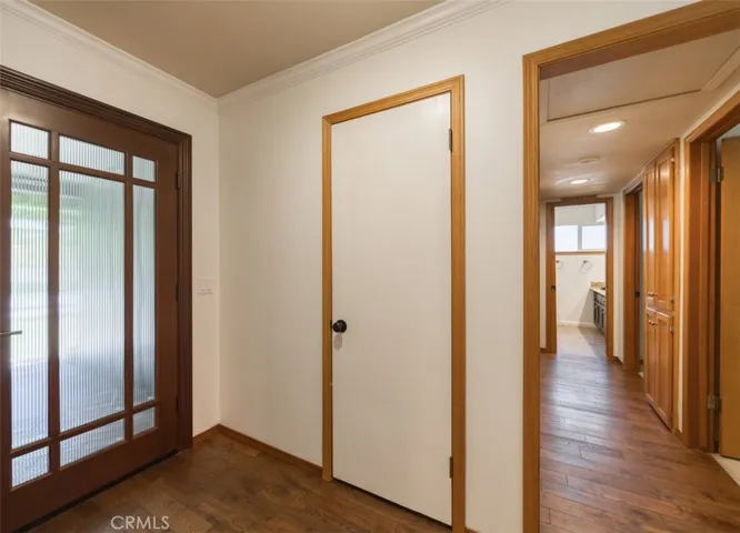 126 Eureka, Big Bear Lake, California 92315