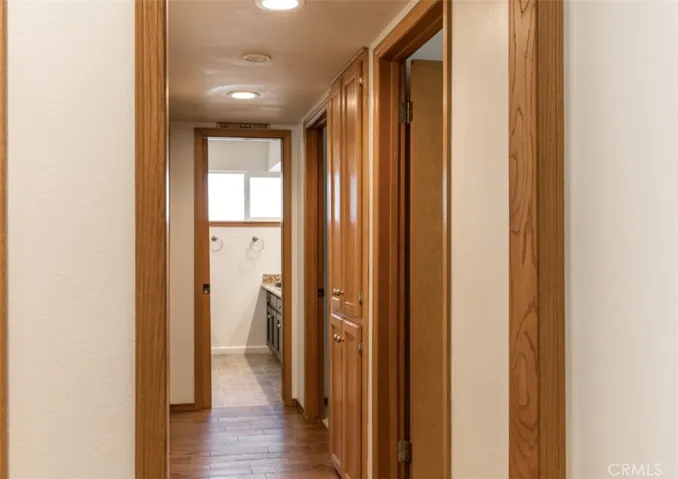 126 Eureka, Big Bear Lake, California 92315