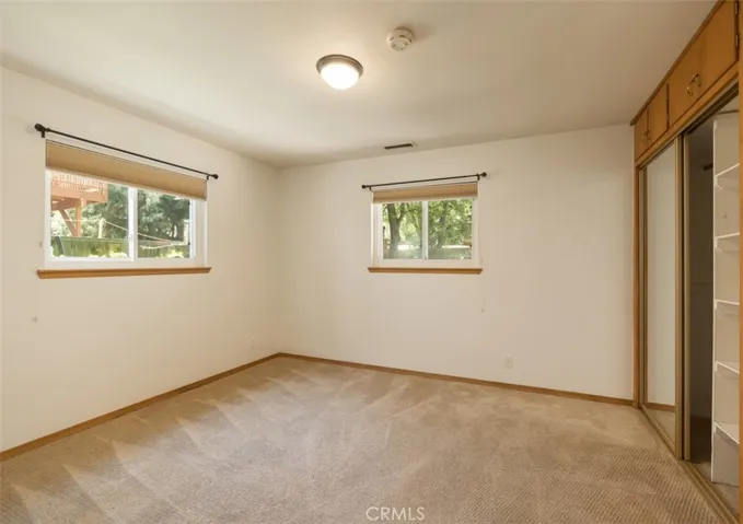 126 Eureka, Big Bear Lake, California 92315
