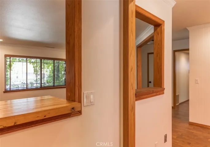 126 Eureka, Big Bear Lake, California 92315