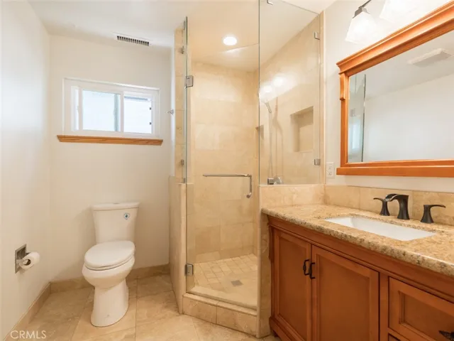 126 Eureka, Big Bear Lake, California 92315
