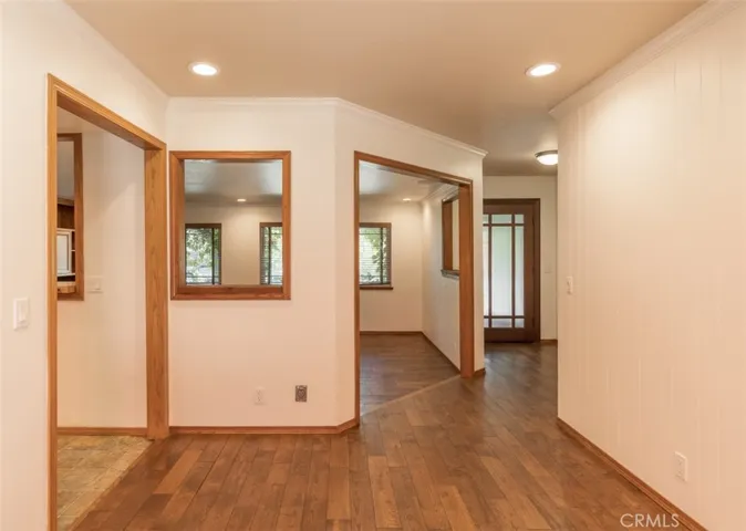126 Eureka, Big Bear Lake, California 92315
