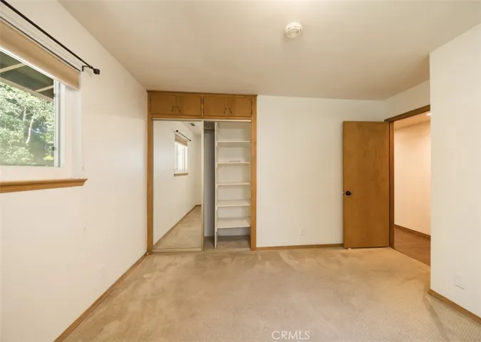 126 Eureka, Big Bear Lake, California 92315