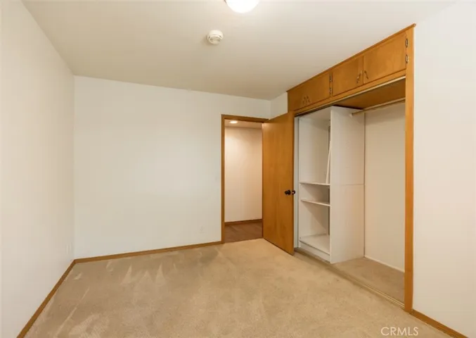 126 Eureka, Big Bear Lake, California 92315