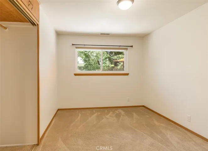 126 Eureka, Big Bear Lake, California 92315