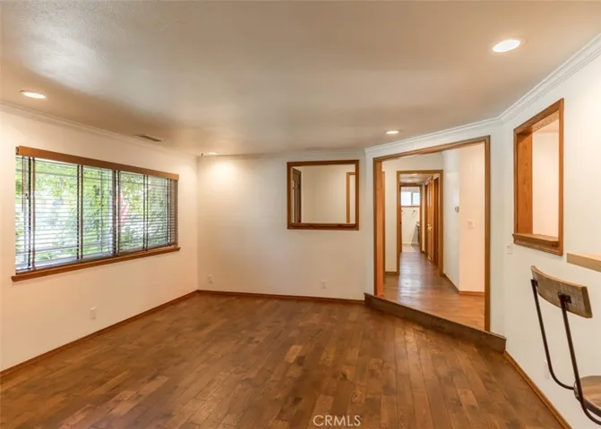 126 Eureka, Big Bear Lake, California 92315