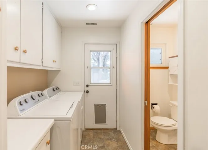 126 Eureka, Big Bear Lake, California 92315