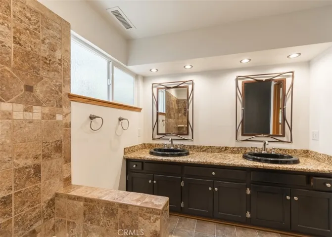 126 Eureka, Big Bear Lake, California 92315