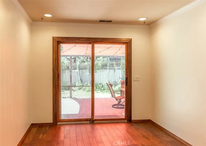 126 Eureka, Big Bear Lake, California 92315