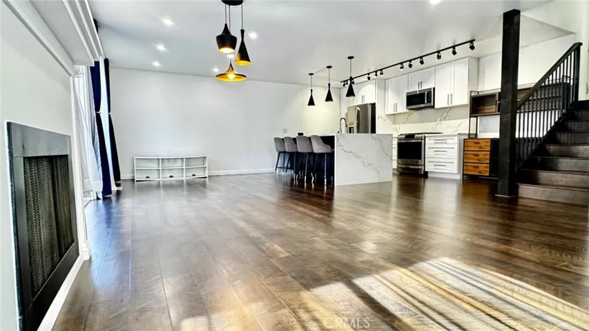 28659 Vista Madera, Rancho Palos Verdes, California 90275