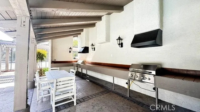 28659 Vista Madera, Rancho Palos Verdes, California 90275