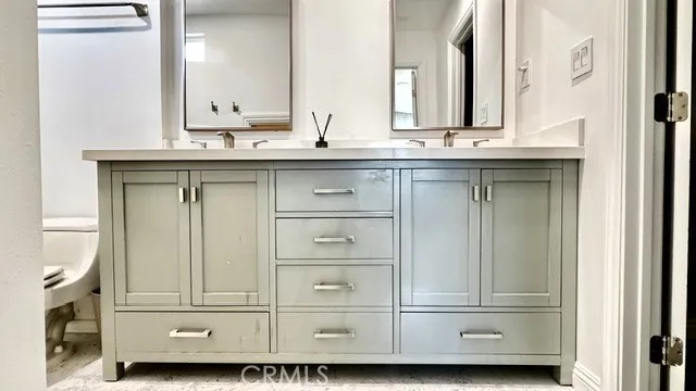 28659 Vista Madera, Rancho Palos Verdes, California 90275