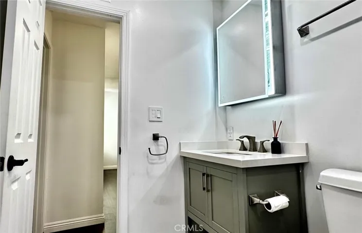 28659 Vista Madera, Rancho Palos Verdes, California 90275