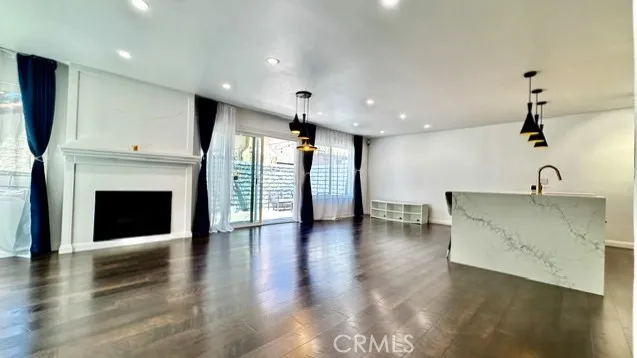 28659 Vista Madera, Rancho Palos Verdes, California 90275