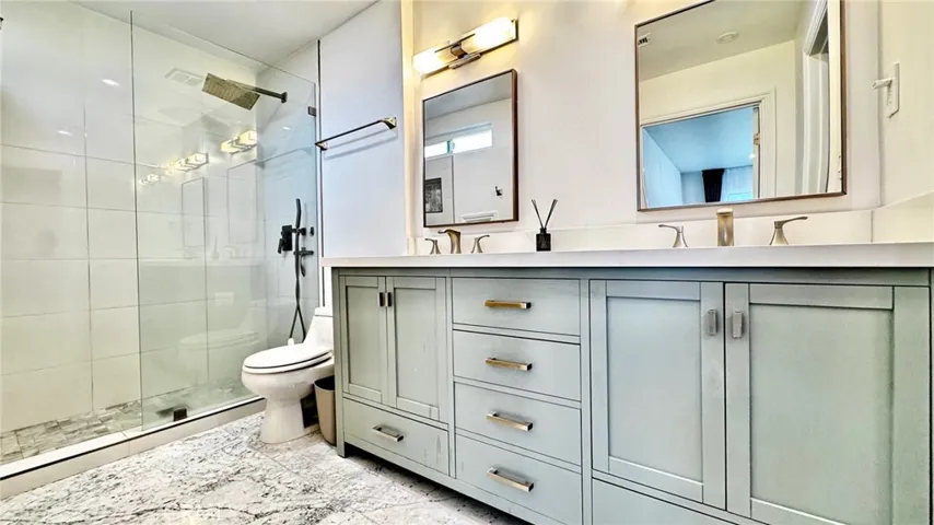 28659 Vista Madera, Rancho Palos Verdes, California 90275