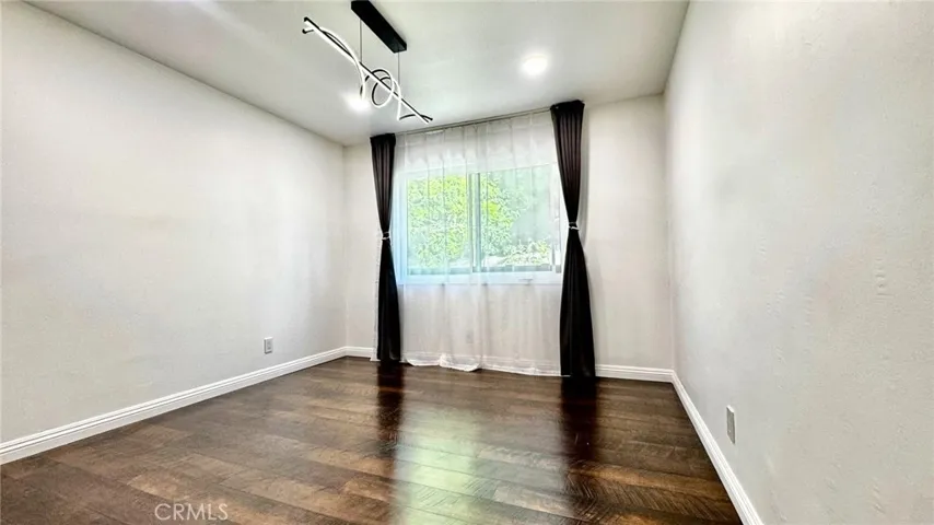 28659 Vista Madera, Rancho Palos Verdes, California 90275