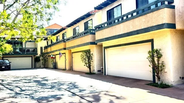 28659 Vista Madera, Rancho Palos Verdes, California 90275