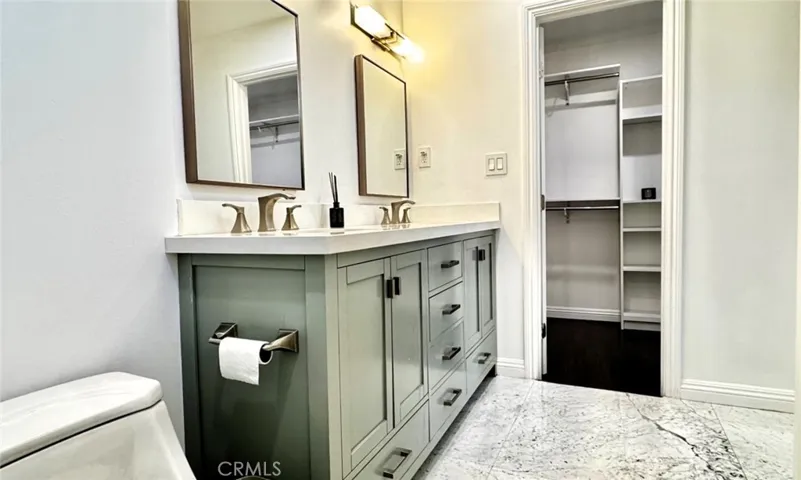 28659 Vista Madera, Rancho Palos Verdes, California 90275