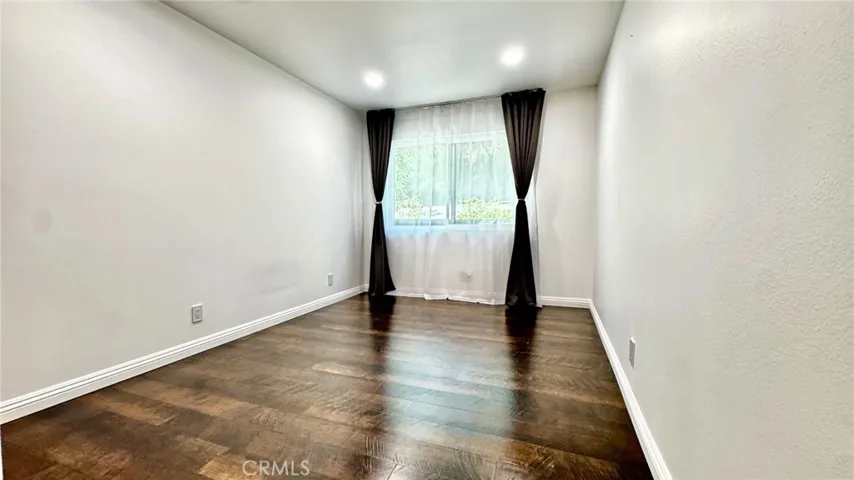 28659 Vista Madera, Rancho Palos Verdes, California 90275
