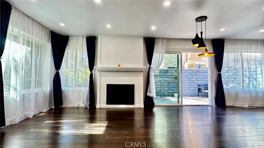 28659 Vista Madera, Rancho Palos Verdes, California 90275