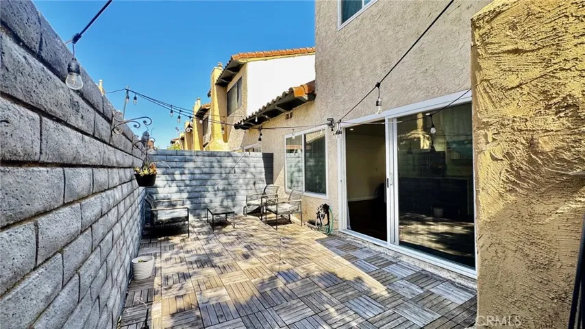28659 Vista Madera, Rancho Palos Verdes, California 90275