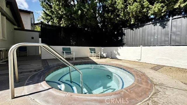 28659 Vista Madera, Rancho Palos Verdes, California 90275