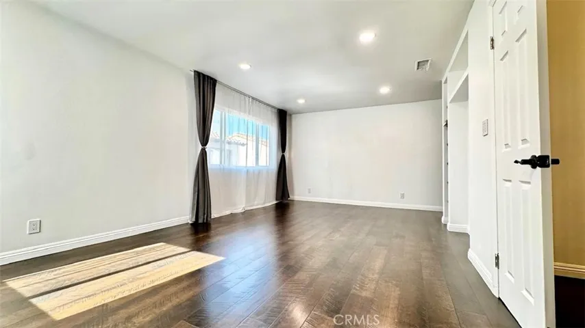 28659 Vista Madera, Rancho Palos Verdes, California 90275