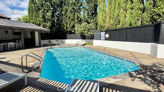 28659 Vista Madera, Rancho Palos Verdes, California 90275