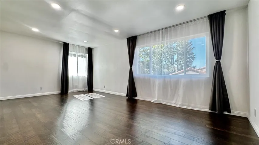 28659 Vista Madera, Rancho Palos Verdes, California 90275
