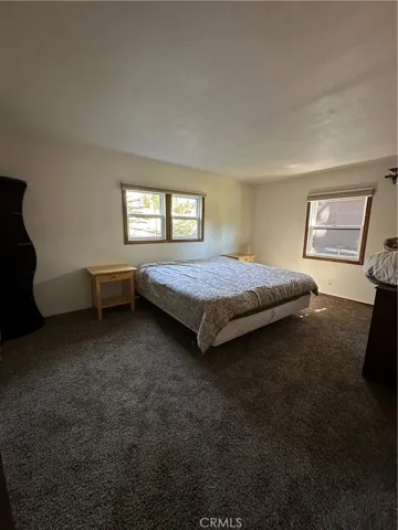 2030 Old Mammoth, Mammoth Lakes, California 93546