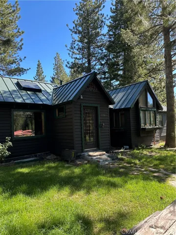 2030 Old Mammoth, Mammoth Lakes, California 93546