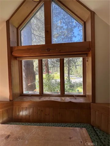 2030 Old Mammoth, Mammoth Lakes, California 93546