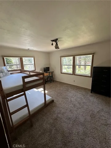 2030 Old Mammoth, Mammoth Lakes, California 93546
