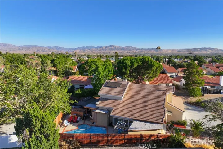 37704 49th E, Palmdale, California 93552