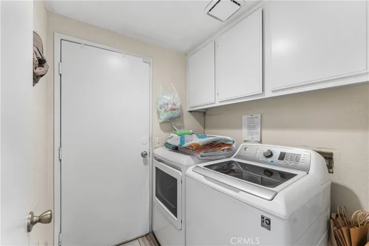37704 49th E, Palmdale, California 93552