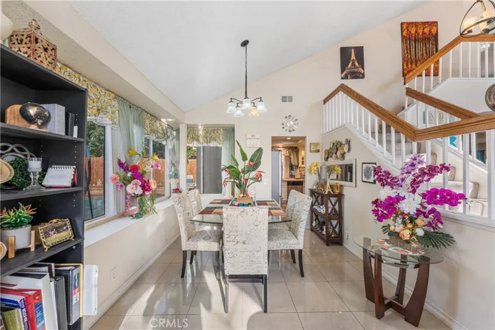 37704 49th E, Palmdale, California 93552