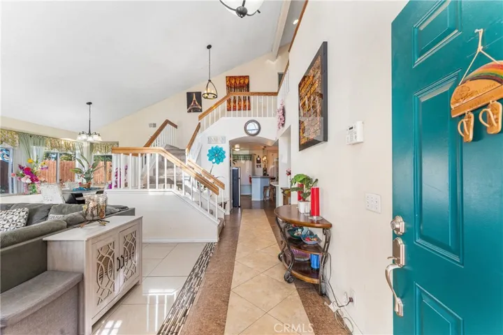 37704 49th E, Palmdale, California 93552