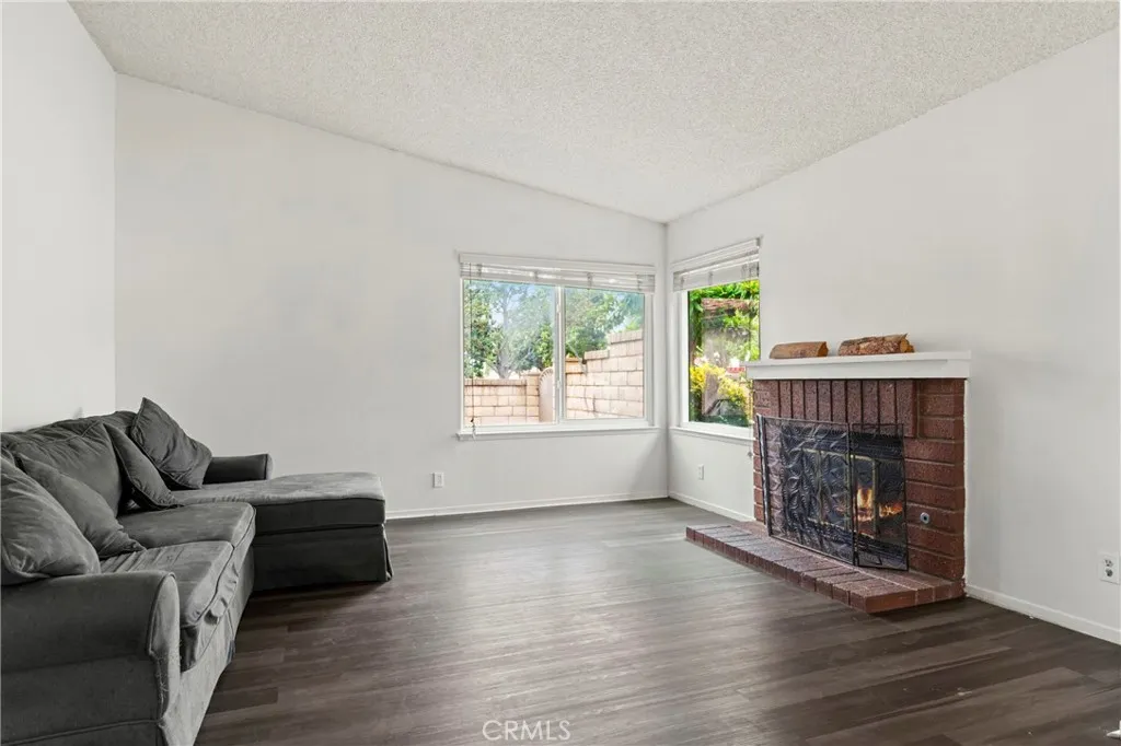 9854 Solazzo, Rancho Cucamonga, California 91730 — photo 4