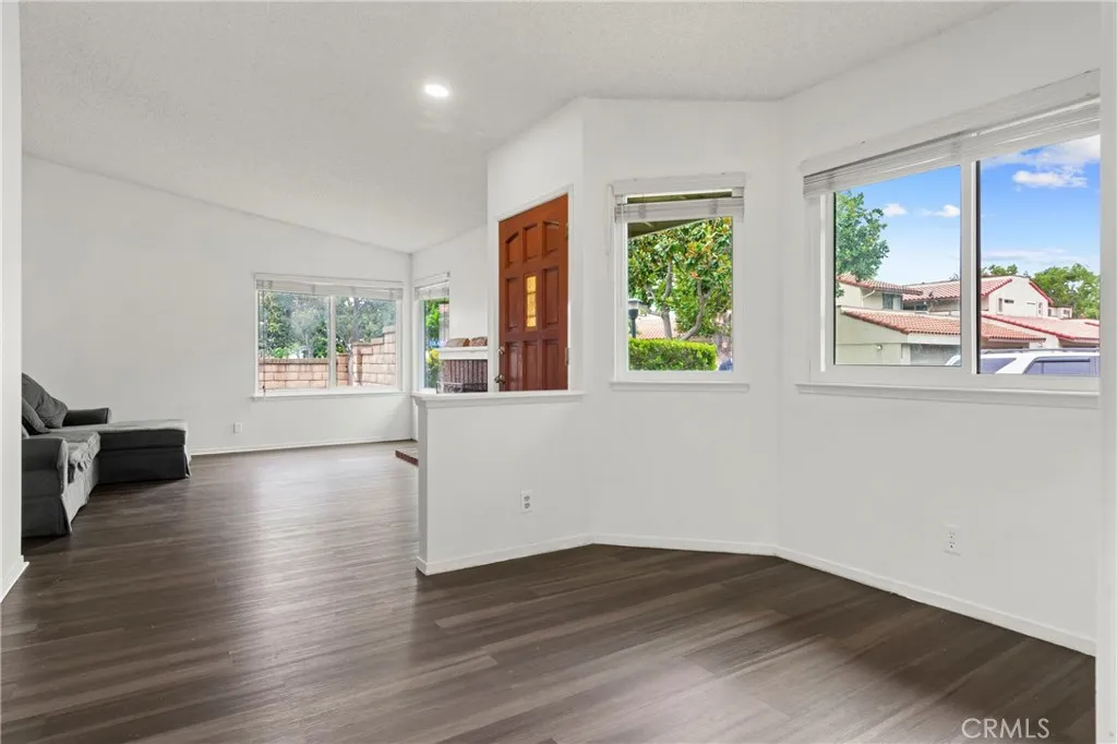 9854 Solazzo, Rancho Cucamonga, California 91730 — photo 5