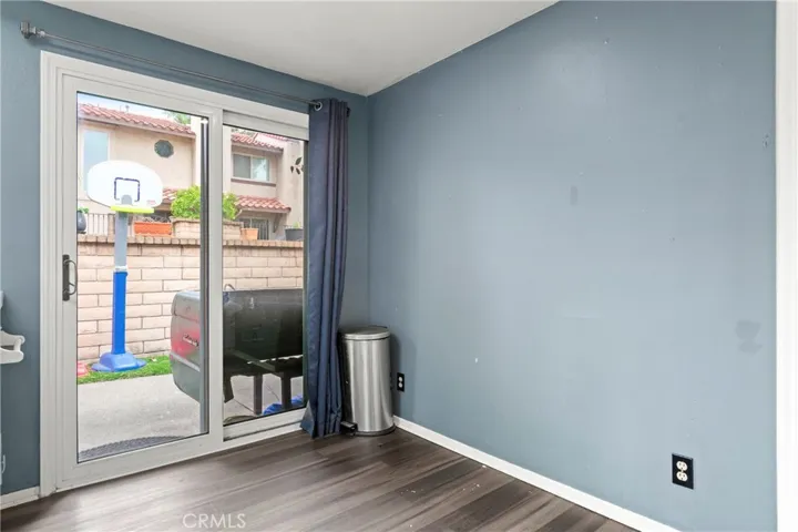 9854 Solazzo, Rancho Cucamonga, California 91730