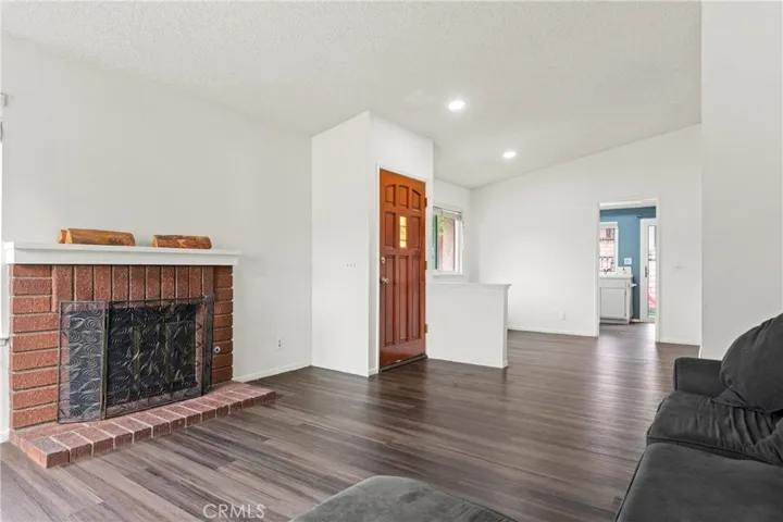9854 Solazzo, Rancho Cucamonga, California 91730