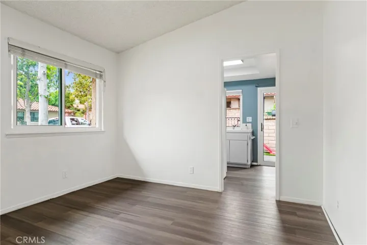 9854 Solazzo, Rancho Cucamonga, California 91730