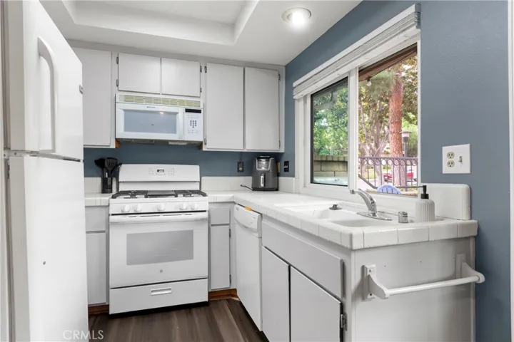 9854 Solazzo, Rancho Cucamonga, California 91730