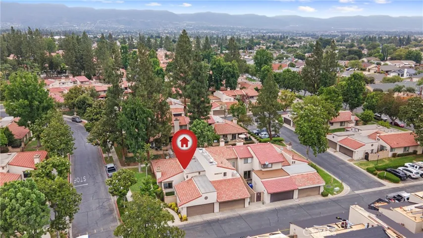 9854 Solazzo, Rancho Cucamonga, California 91730