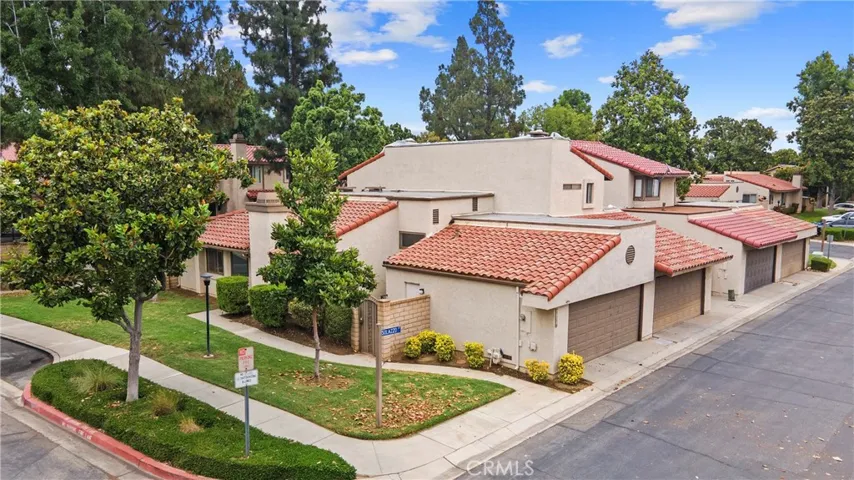 9854 Solazzo, Rancho Cucamonga, California 91730